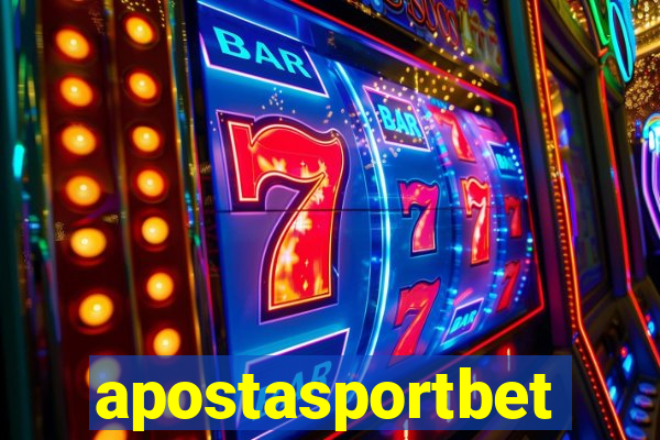 apostasportbet