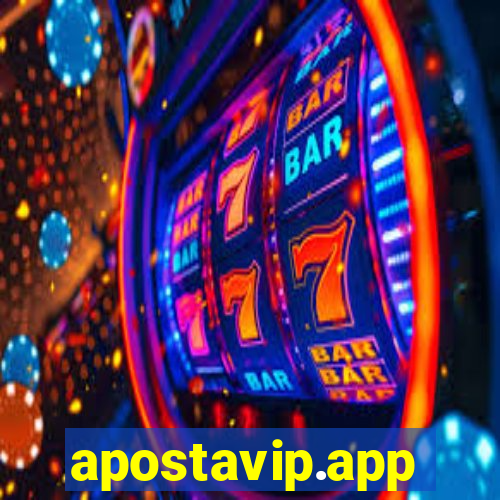 apostavip.app