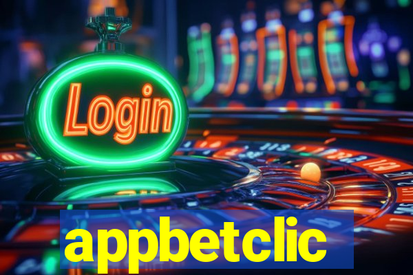 appbetclic