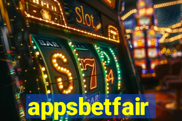 appsbetfair