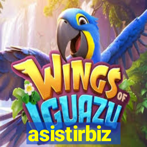 asistirbiz