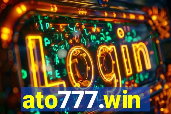 ato777.win