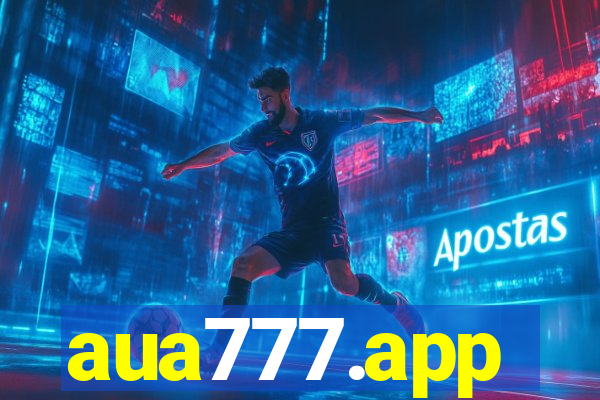 aua777.app