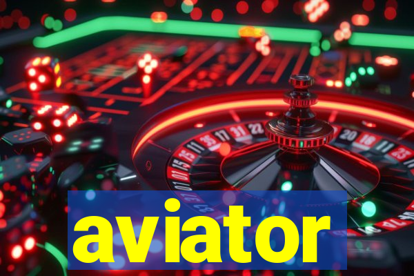 aviator-spribegaming