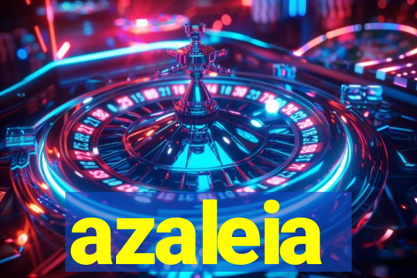 azaleia-br.com