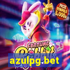 azulpg.bet