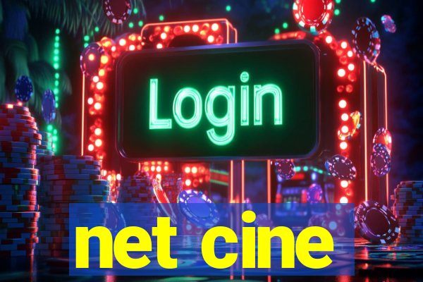 net cine