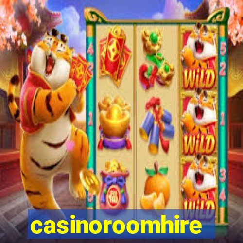 casinoroomhire