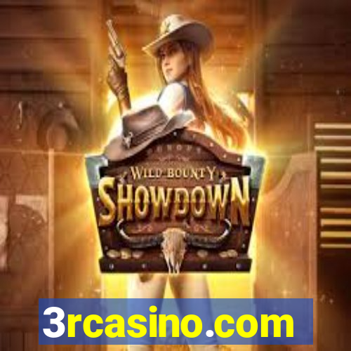 3rcasino.com