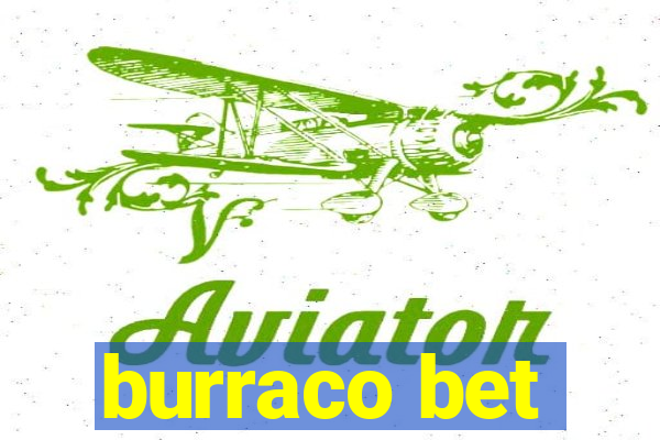 burraco bet