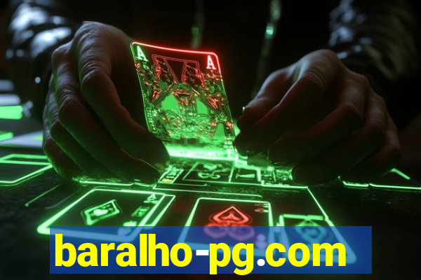 baralho-pg.com