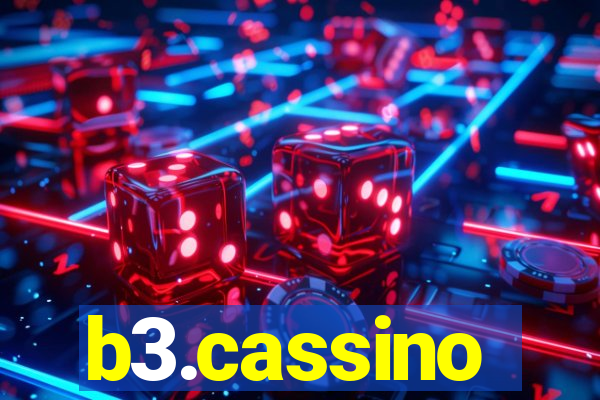 b3.cassino