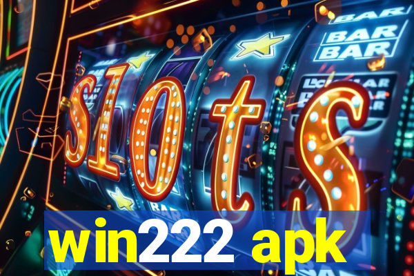 win222 apk