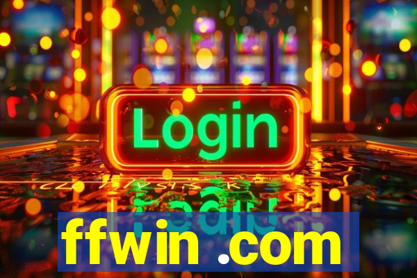 ffwin .com