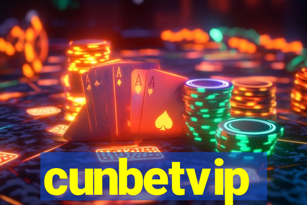 cunbetvip