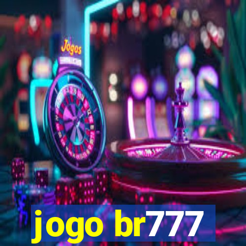 jogo br777