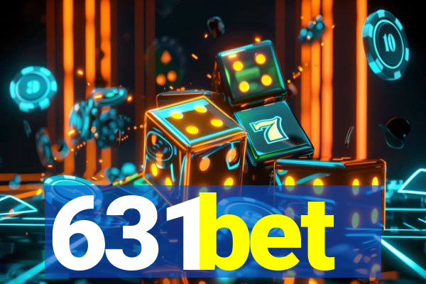 631bet