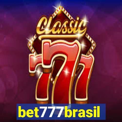 bet777brasil