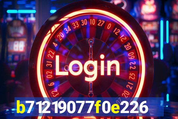 535 535bet.com login