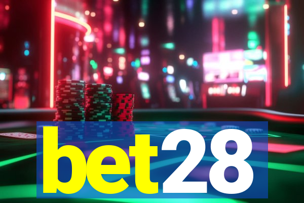 bet28