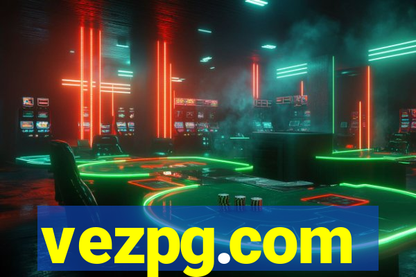 vezpg.com