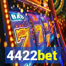 4422bet