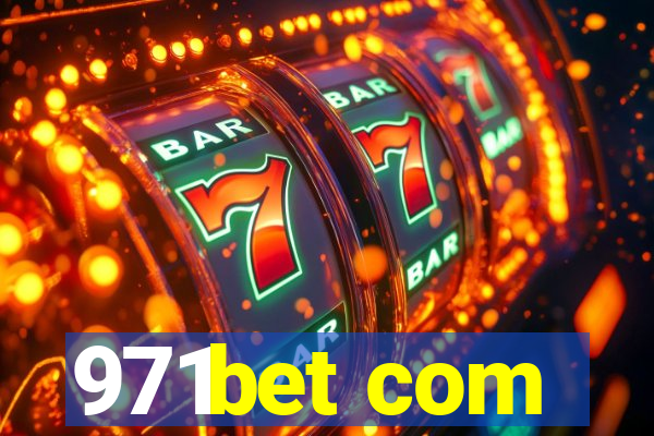 971bet com