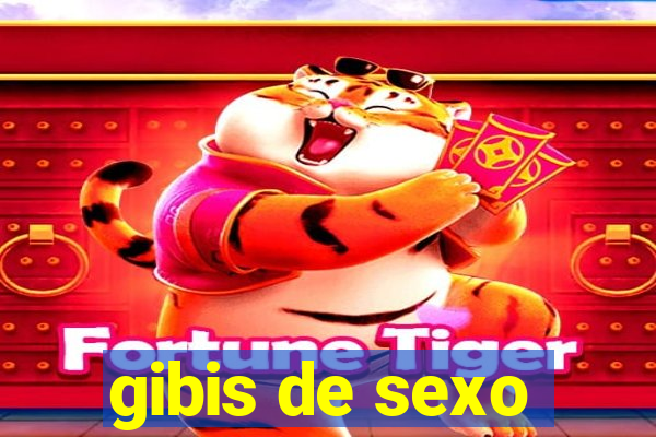 gibis de sexo