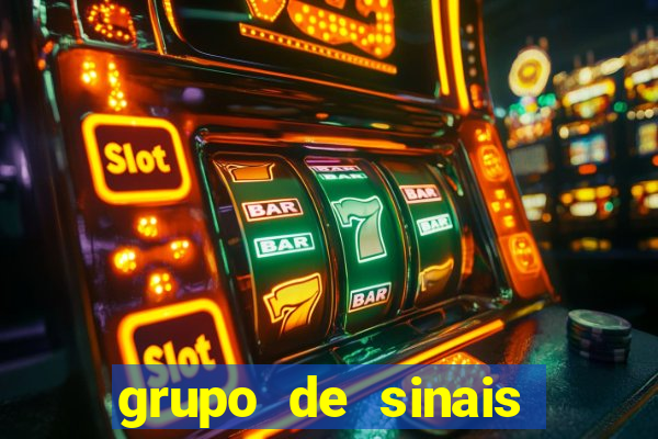 grupo de sinais fortune tiger telegram