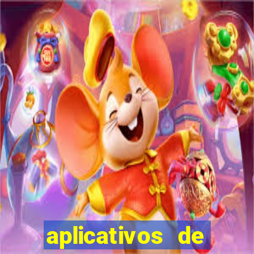 aplicativos de jogos que pagam de verdade