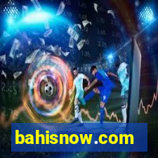 bahisnow.com