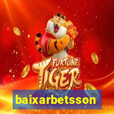 baixarbetsson