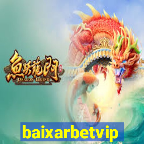 baixarbetvip