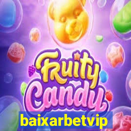 baixarbetvip