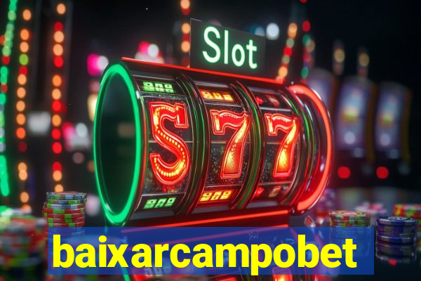 baixarcampobet