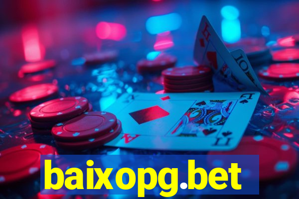 baixopg.bet