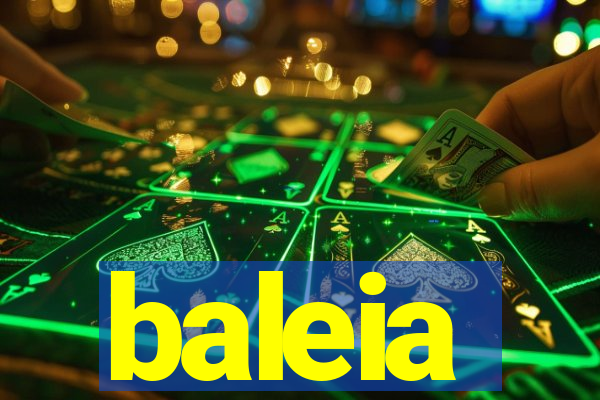 baleia-pg.com