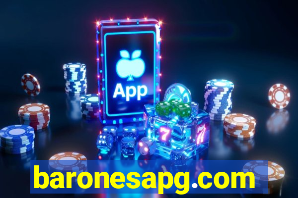 baronesapg.com