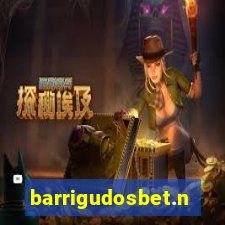 barrigudosbet.net