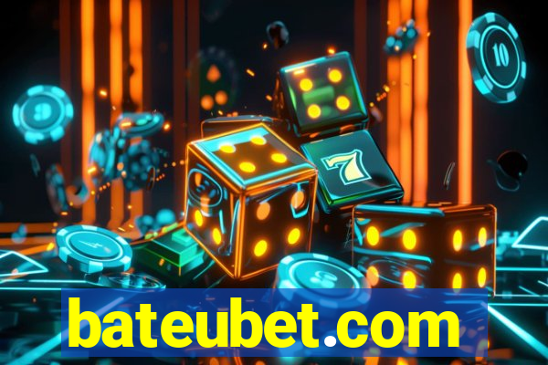 bateubet.com