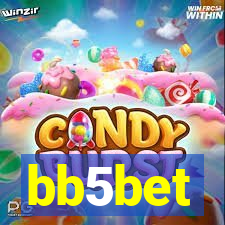 bb5bet