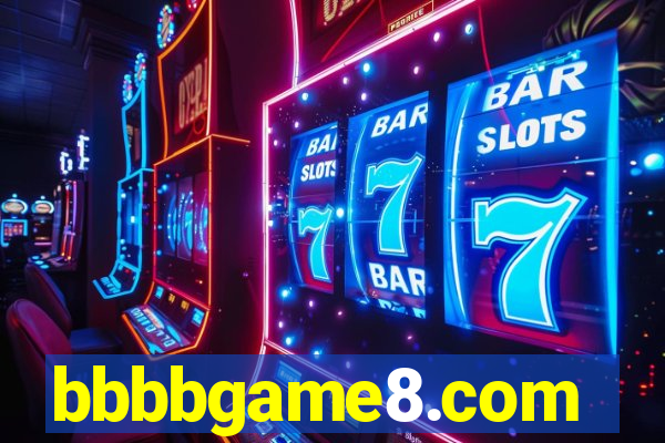 bbbbgame8.com