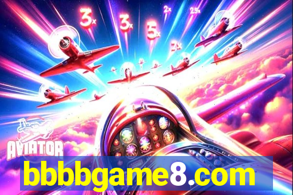 bbbbgame8.com