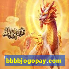 bbbbjogopay.com