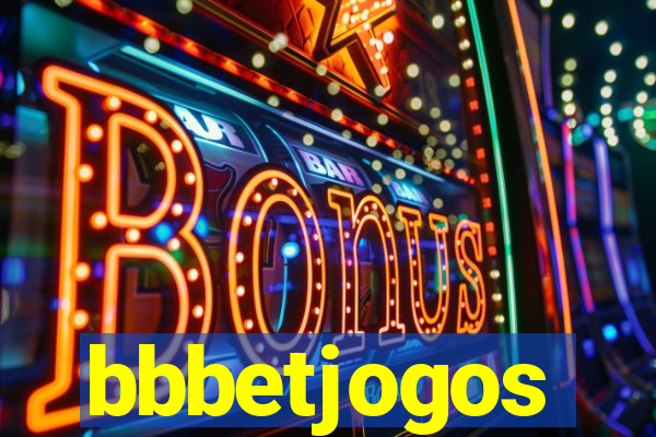 bbbetjogos