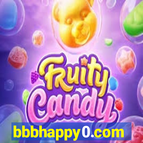 bbbhappy0.com