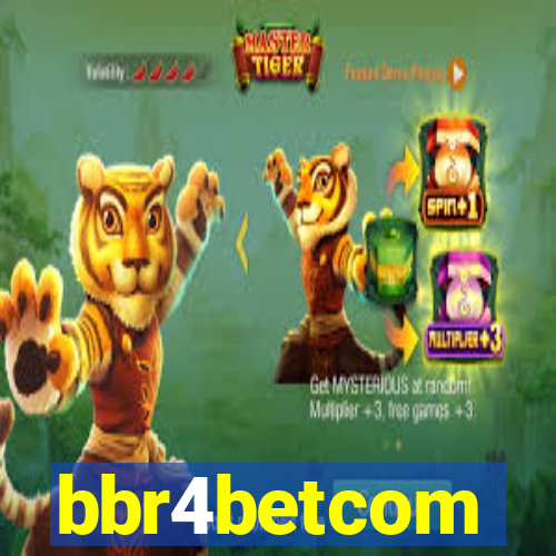 bbr4betcom