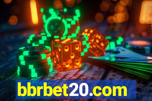 bbrbet20.com