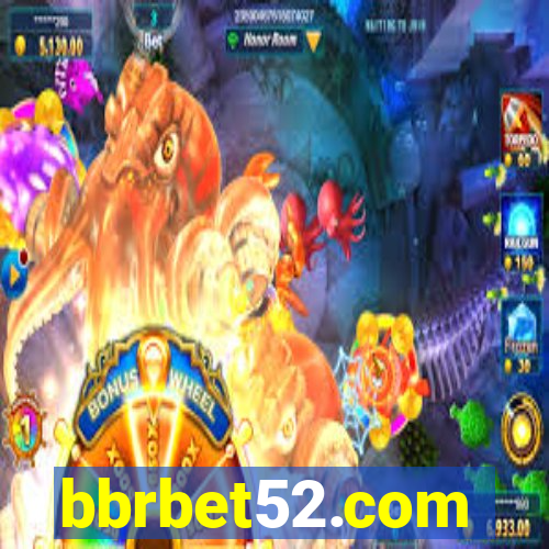 bbrbet52.com