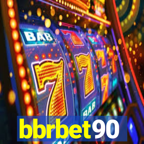 bbrbet90